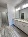 7039 40th Street - Photo 11