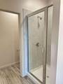 7039 40th Street - Photo 12