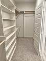 7039 40th Street - Photo 13