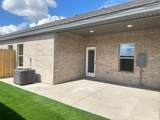 7039 40th Street - Photo 14