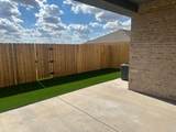7039 40th Street - Photo 15