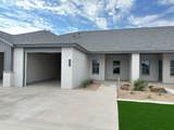 7039 40th Street - Photo 2