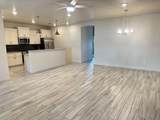 7039 40th Street - Photo 4