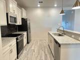 7039 40th Street - Photo 5