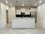 7039 40th Street - Photo 6