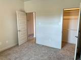 7039 40th Street - Photo 7