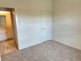 7039 40th Street - Photo 8