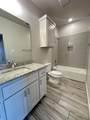 7039 40th Street - Photo 9
