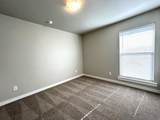 1608 142nd Street - Photo 12