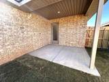 1608 142nd Street - Photo 15