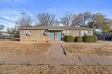 1924 26th Street - Photo 1