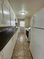 1924 26th Street - Photo 10
