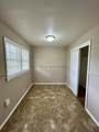 1924 26th Street - Photo 11