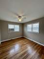 1924 26th Street - Photo 12