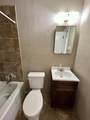 1924 26th Street - Photo 13