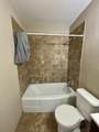 1924 26th Street - Photo 14