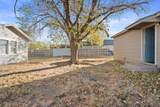 1924 26th Street - Photo 15