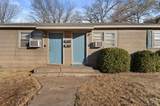 1924 26th Street - Photo 16