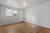 1924 26th Street - Photo 2