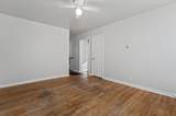 1924 26th Street - Photo 3