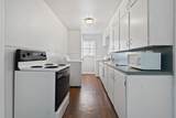 1924 26th Street - Photo 4