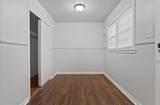 1924 26th Street - Photo 6