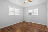 1924 26th Street - Photo 7