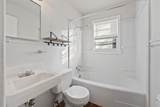 1924 26th Street - Photo 8