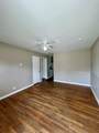1924 26th Street - Photo 9