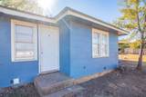 302 Avenue U - Photo 1