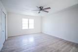 302 Avenue U - Photo 7