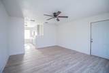 302 Avenue U - Photo 8