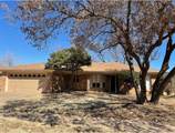 5316 73rd Street - Photo 1