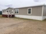 7510 Venita Avenue - Photo 1