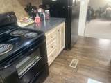 7510 Venita Avenue - Photo 10