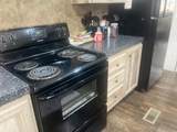 7510 Venita Avenue - Photo 11