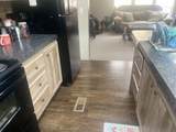 7510 Venita Avenue - Photo 12