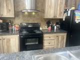 7510 Venita Avenue - Photo 13