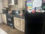 7510 Venita Avenue - Photo 14