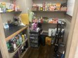 7510 Venita Avenue - Photo 16