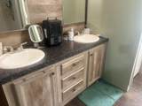 7510 Venita Avenue - Photo 19