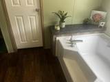 7510 Venita Avenue - Photo 20
