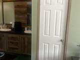7510 Venita Avenue - Photo 21