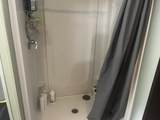 7510 Venita Avenue - Photo 22