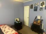 7510 Venita Avenue - Photo 23
