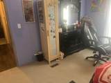 7510 Venita Avenue - Photo 24