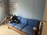 7510 Venita Avenue - Photo 27