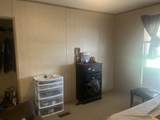 7510 Venita Avenue - Photo 29