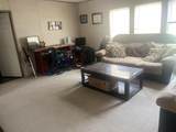 7510 Venita Avenue - Photo 3
