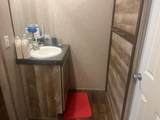 7510 Venita Avenue - Photo 30
